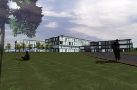image02